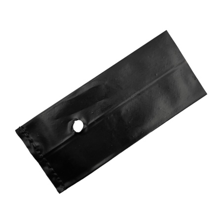 Пакет для рассады п/эт. 0,25л 6х10см