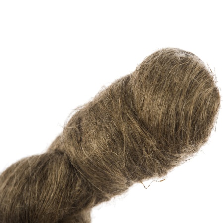 Лен сантехнический "Aquaflax Nano" 50г