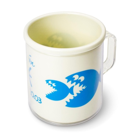 Термокружка п/эт. 0,4л "Знаки Зодиака"