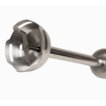 Блендер погружной эл. "making Oasis everywhere" BL-100B 1000Вт, 13 скоростей, чаша-измельчитель 0,5л