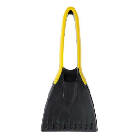 Скребок п/эт. для авто, 21см (775-121)