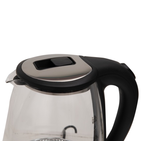 Чайник эл. "making Oasis everywhere" K-8GS 2000Вт, 2л