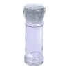 Мельница для специй стекло/пластик. (МЕ76-65)