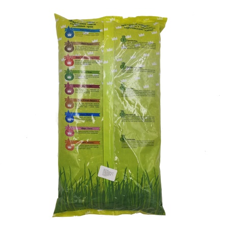 Газон Евро-Ремонт 1кг