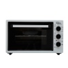 Мини-печь эл. "making Oasis everywhere" M-37W 1500Вт, 37л, 50-300град.С
