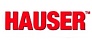 Hauser