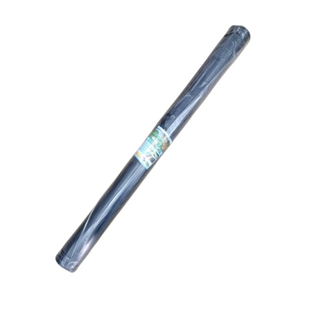 Геотекстиль 150 (1,6х50м)