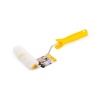 Валик-мини малярный полиамид "Для работ с эмалями" 60мм, ворс 12мм "АКОР"