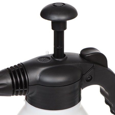 Опрыскиватель пневматический "Шмель" 1л