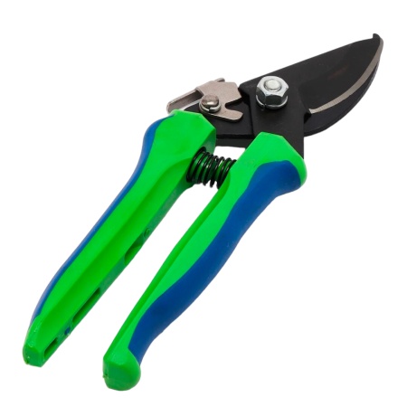 Секатор 190мм (оксидиров.) С41-7