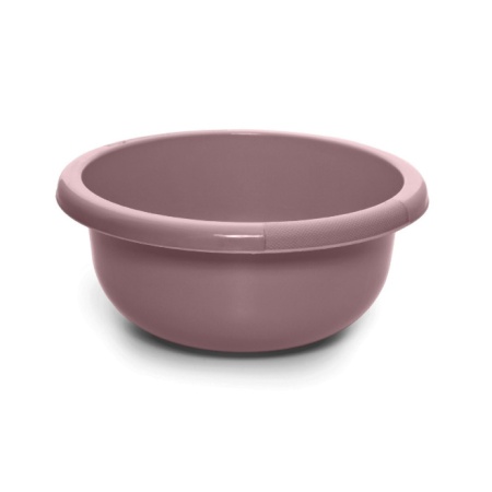 Миска п/эт. 2,5л "уДачная"