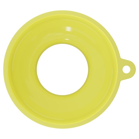 Воронка п/эт. с широкой горловиной