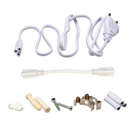 Светильник светодиодный для растений 35Вт 1150мм (спектр для рассады и цветения)