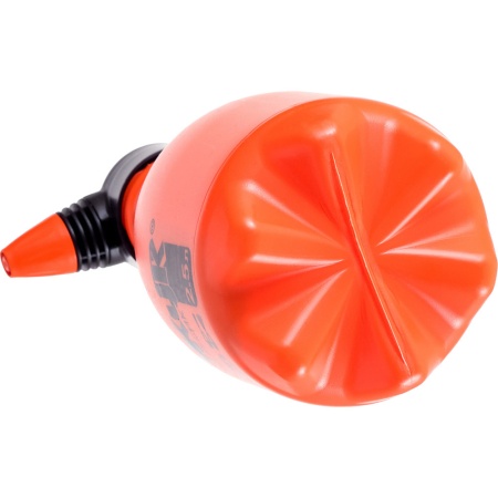 Опрыскиватель пневматический "Жук" 2.5л (Ковров) (ОП-205М)