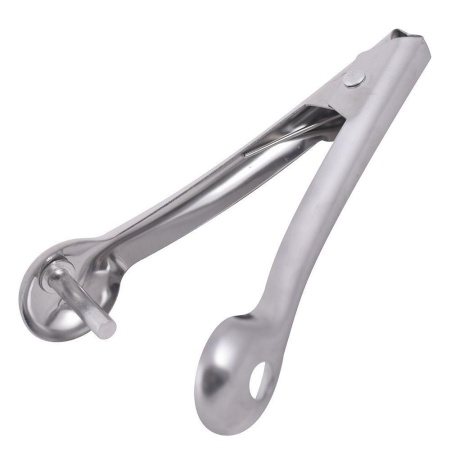 Косточковыталкиватель металл. AN53-49