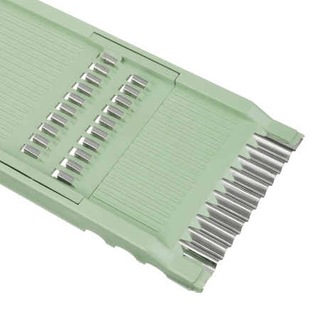 Терка многофункциональная 7пр. 