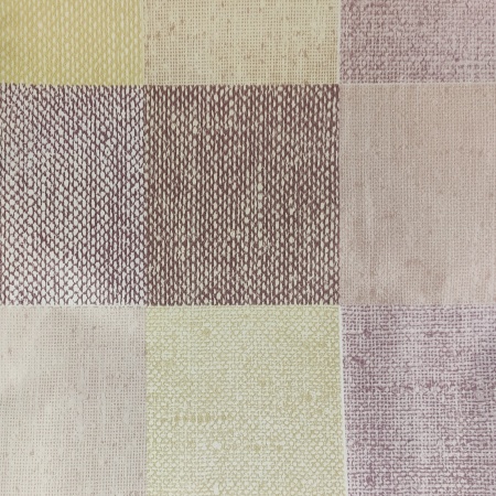 Скатерть ПВХ, обработанная бейкой 130(140)х110см