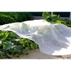 Укрытие для растений "Прекрасный сад" 1,2х2,0м