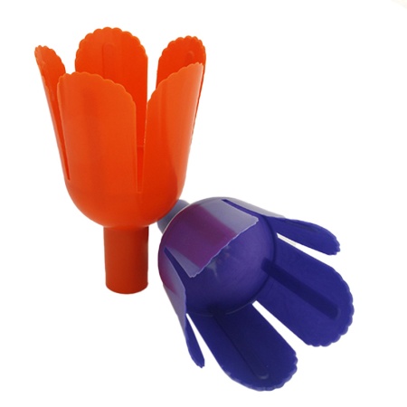 Плодосъемник ПС-500