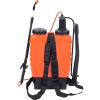 Опрыскиватель ранцевый "Жук" 12л (Ковров) (ОГ-112)