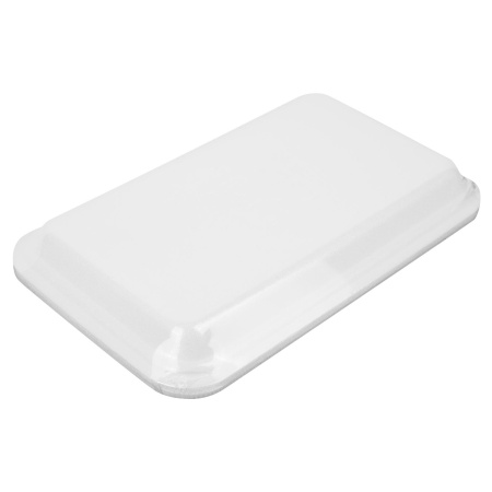 Клеевая ловушка-лоток "Грызунофф оффлайн" от грызунов 2шт.