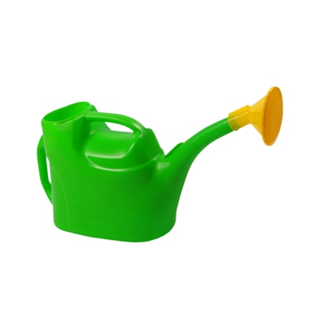 Лейка п/эт. 11л с рассеивателем