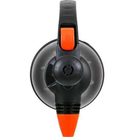 Опрыскиватель пневматический "Жук" 2л (Ковров) (ОП-230)