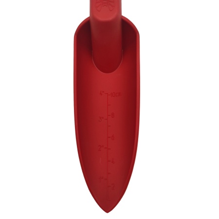 Совок посадочный малый (полиамид)