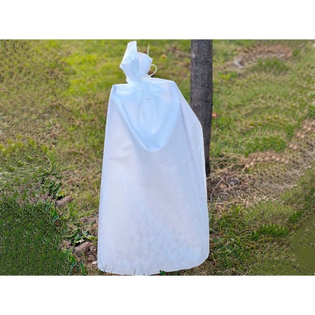 Укрытие для растений "Прекрасный сад" 0,8х1,2м