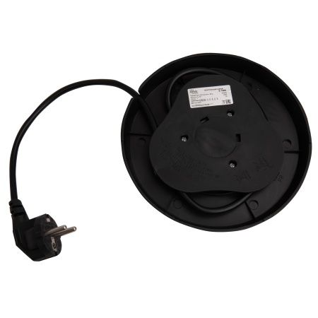 Чайник эл. "making Oasis everywhere" K-10NS 2000Вт, 1,8л