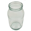 Банка стеклянная (под СКО) 1.5л
