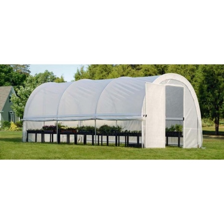 Агроспантекс 60 (3,2х200м)