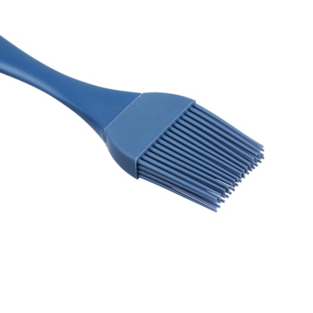 Кисточка силиконовая для выпечки