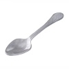 Ложка чайная алюминиевая "Scovo" (МТ-006)