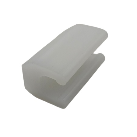 Опрыскиватель ранцевый аккум. "ОСА-12ЕР ОПТИМА" 12л (до 6ч)