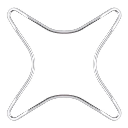 Подставка для конфорки (набор 2шт.) AN57-77