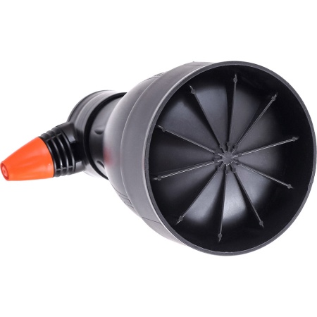 Опрыскиватель пневматический "Жук" 2л (Ковров) (ОП-230)