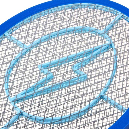 Мухобойка электрическая 21х50см NA152