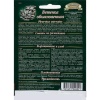 Грибы Вешенка Обыкновенная на древесной палочке (12шт.) (Гавриш)