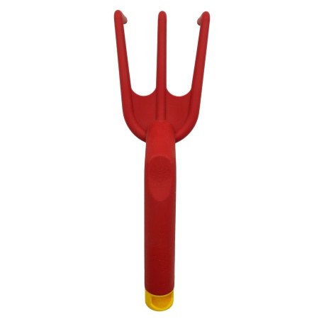 Рыхлитель для земляных работ (полиамид)