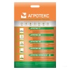Агротекс 42 (спанбонд) (1,6х10м)
