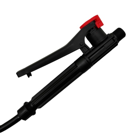 Опрыскиватель ранцевый аккум. "ОСА-12ЕР ОПТИМА" 12л (до 6ч)