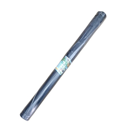 Геотекстиль 300 (1,6х25м)