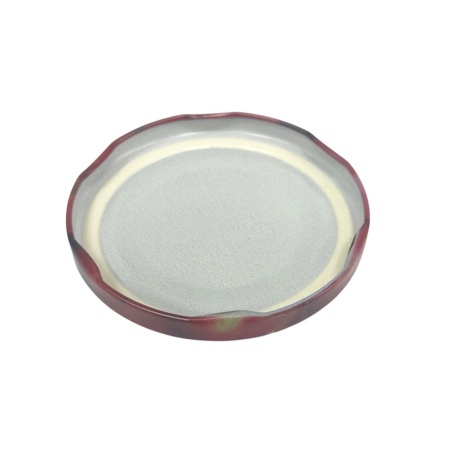 Крышка "твист-офф" d82мм (литография)