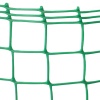 Решетка садовая СР-35 (яч.35х35мм) рулон 0,5х20м (зеленый) пластиковая