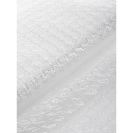 Пленка п/эт. армированная 100мкм, 2х10м