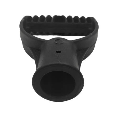 Ручка п/эт. под черенок d36мм