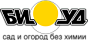 БИУД