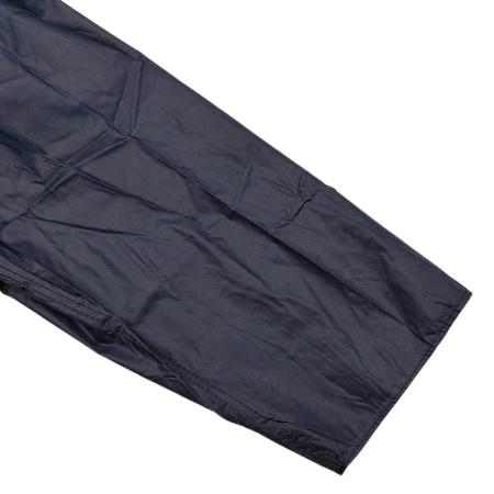 Плащ-дождевик