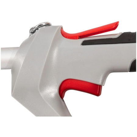 Триммер эл. 1400Вт ТЭ-1400Р